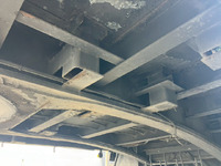 トレールモービルその他の車種平床式トレーラー大型（10t）[写真06]