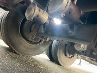 トレールモービルその他の車種平床式トレーラー大型（10t）[写真08]