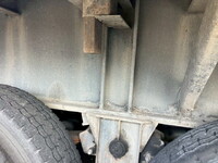 トレールモービルその他の車種平床式トレーラー大型（10t）[写真10]