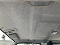 三菱ふそうキャンターガッツダブルキャブ（Wキャブ）小型（2t・3t）[写真34]