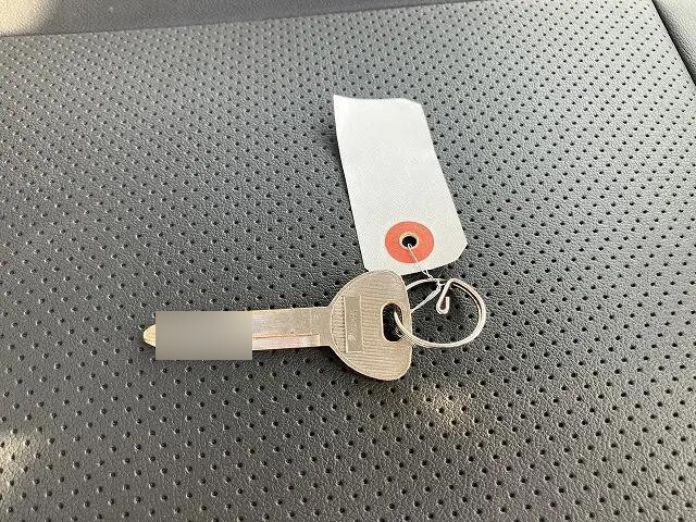 三菱ふそうキャンターガッツダブルキャブ（Wキャブ）小型（2t・3t）[写真38]