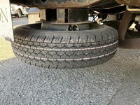 マツダタイタンダブルキャブ（Wキャブ）小型（2t・3t）[写真19]