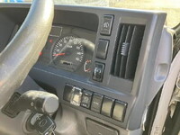 マツダタイタンダブルキャブ（Wキャブ）小型（2t・3t）[写真20]