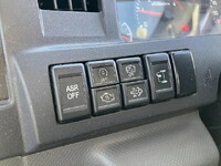 マツダタイタンダブルキャブ（Wキャブ）小型（2t・3t）[写真21]