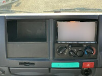 マツダタイタンダブルキャブ（Wキャブ）小型（2t・3t）[写真22]