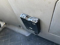 マツダタイタンダブルキャブ（Wキャブ）小型（2t・3t）[写真23]