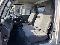 マツダタイタンダブルキャブ（Wキャブ）小型（2t・3t）[写真27]