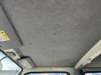 マツダタイタンダブルキャブ（Wキャブ）小型（2t・3t）[写真28]