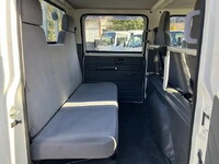 マツダタイタンダブルキャブ（Wキャブ）小型（2t・3t）[写真29]