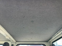 マツダタイタンダブルキャブ（Wキャブ）小型（2t・3t）[写真31]