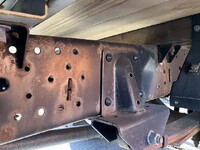 マツダタイタンダブルキャブ（Wキャブ）小型（2t・3t）[写真34]