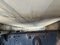 マツダタイタンダブルキャブ（Wキャブ）小型（2t・3t）[写真35]