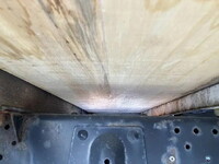 マツダタイタンダブルキャブ（Wキャブ）小型（2t・3t）[写真37]