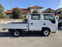 マツダタイタンダブルキャブ（Wキャブ）小型（2t・3t）[写真06]