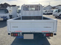 マツダタイタンダブルキャブ（Wキャブ）小型（2t・3t）[写真09]