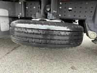 三菱ふそうキャンター平ボディ小型（2t・3t）[写真16]