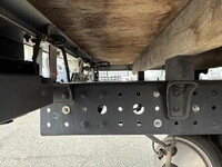 三菱ふそうキャンター平ボディ小型（2t・3t）[写真18]