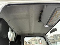 三菱ふそうキャンター平ボディ小型（2t・3t）[写真22]