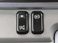 三菱ふそうキャンター平ボディ小型（2t・3t）[写真31]