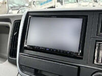 三菱ふそうキャンター平ボディ小型（2t・3t）[写真32]