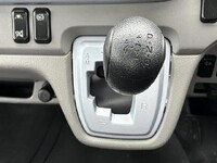 三菱ふそうキャンター平ボディ小型（2t・3t）[写真33]