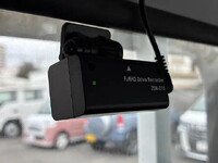 三菱ふそうキャンター平ボディ小型（2t・3t）[写真34]