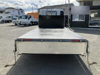 いすゞエルフアルミブロック小型（2t・3t）[写真11]