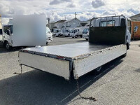 いすゞエルフアルミブロック小型（2t・3t）[写真12]