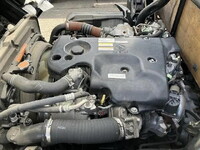 いすゞエルフアルミブロック小型（2t・3t）[写真13]