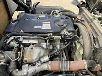 いすゞエルフアルミブロック小型（2t・3t）[写真14]