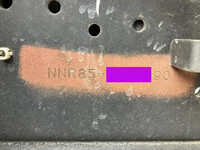 いすゞエルフアルミブロック小型（2t・3t）[写真16]