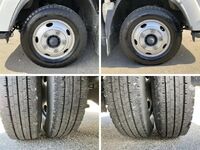 いすゞエルフアルミブロック小型（2t・3t）[写真17]