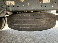 いすゞエルフアルミブロック小型（2t・3t）[写真18]