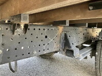 いすゞエルフアルミブロック小型（2t・3t）[写真19]