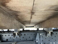 いすゞエルフアルミブロック小型（2t・3t）[写真20]