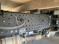 いすゞエルフアルミブロック小型（2t・3t）[写真21]