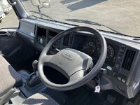 いすゞエルフアルミブロック小型（2t・3t）[写真23]