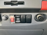 いすゞエルフアルミブロック小型（2t・3t）[写真26]