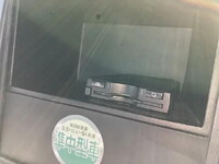 いすゞエルフアルミブロック小型（2t・3t）[写真27]