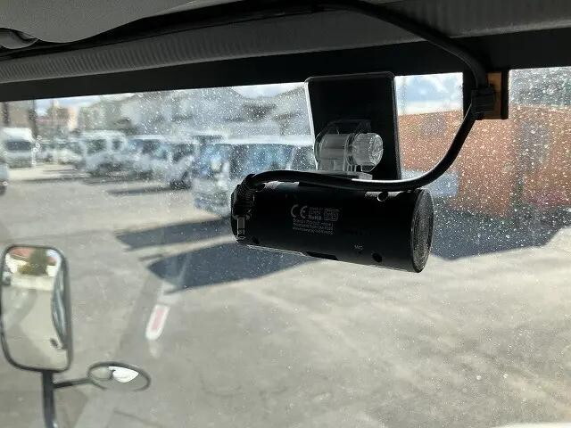 いすゞエルフアルミブロック小型（2t・3t）[写真28]