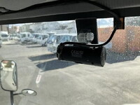 いすゞエルフアルミブロック小型（2t・3t）[写真29]