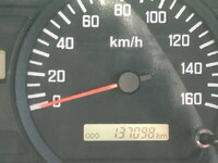 いすゞエルフアルミブロック小型（2t・3t）[写真30]