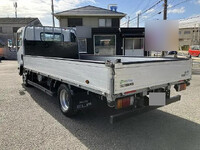 いすゞエルフアルミブロック小型（2t・3t）[写真02]