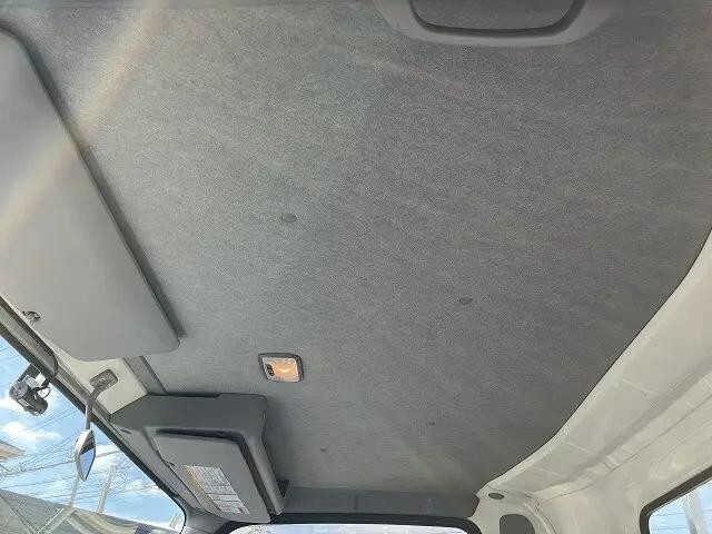 いすゞエルフアルミブロック小型（2t・3t）[写真33]