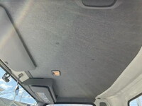 いすゞエルフアルミブロック小型（2t・3t）[写真34]