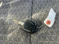 いすゞエルフアルミブロック小型（2t・3t）[写真36]