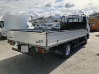 いすゞエルフアルミブロック小型（2t・3t）[写真05]