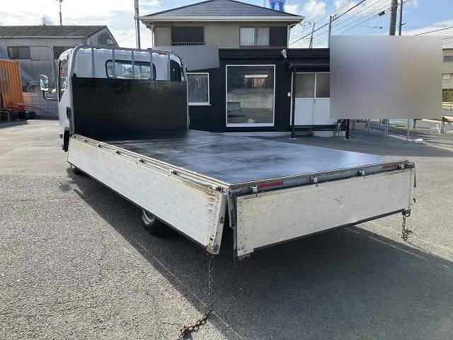 いすゞエルフアルミブロック小型（2t・3t）[写真09]