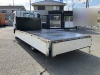 いすゞエルフアルミブロック小型（2t・3t）[写真10]