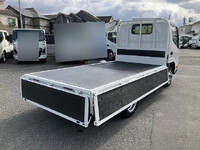 トヨタダイナ平ボディ小型（2t・3t）[写真12]